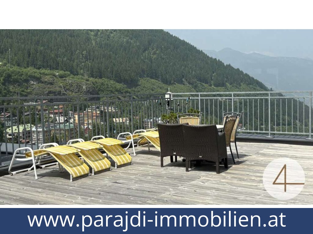 austria-homes-bad gastein-5640-20251201074719-0042901012.jpg austria-homes-bad gastein-5640-20251201074719-0042901012.jpg